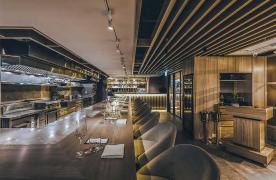 Impromptu by Paul Lee-Taipei-Taiwan-1